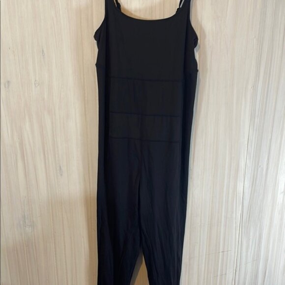 NWT UNIVERSAL STANDARD NEXT TO NAKED BODYSUIT SMALL 14-16 - Picture 3 of 7